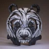 Flash Sale Enesco Gift Panda Bust