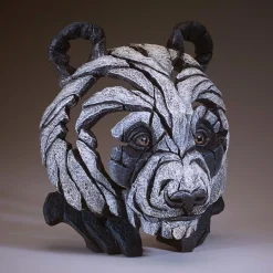 Flash Sale Enesco Gift Panda Bust