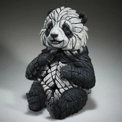 Online Enesco Gift Panda Cub Figure