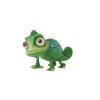 Cheap Enesco Gift Pascal