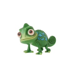 Cheap Enesco Gift Pascal