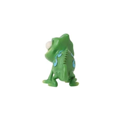 Cheap Enesco Gift Pascal