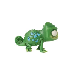 Cheap Enesco Gift Pascal
