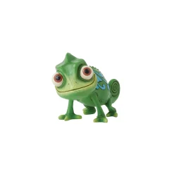 Cheap Enesco Gift Pascal