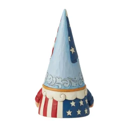 Flash Sale Enesco Gift Patriotic Gnome