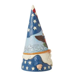 Flash Sale Enesco Gift Patriotic Gnome