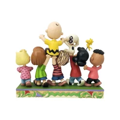 Store Enesco Gift Peanuts Gang