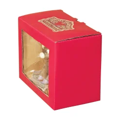 New Enesco Gift Pegasus from Fantasia