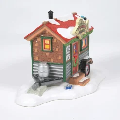 Sale Department 56 Perch Palace