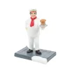 Clearance Department 56 Perfection On A Plate