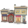 Cheap Department 56 Pet & Vet