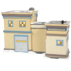 Cheap Department 56 Pet & Vet