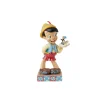 Clearance Enesco Gift Pinocchio Big Fig