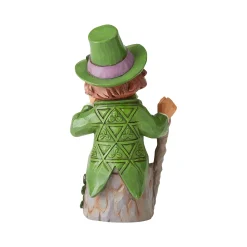 Online Enesco Gift Pint Sized Leprechaun