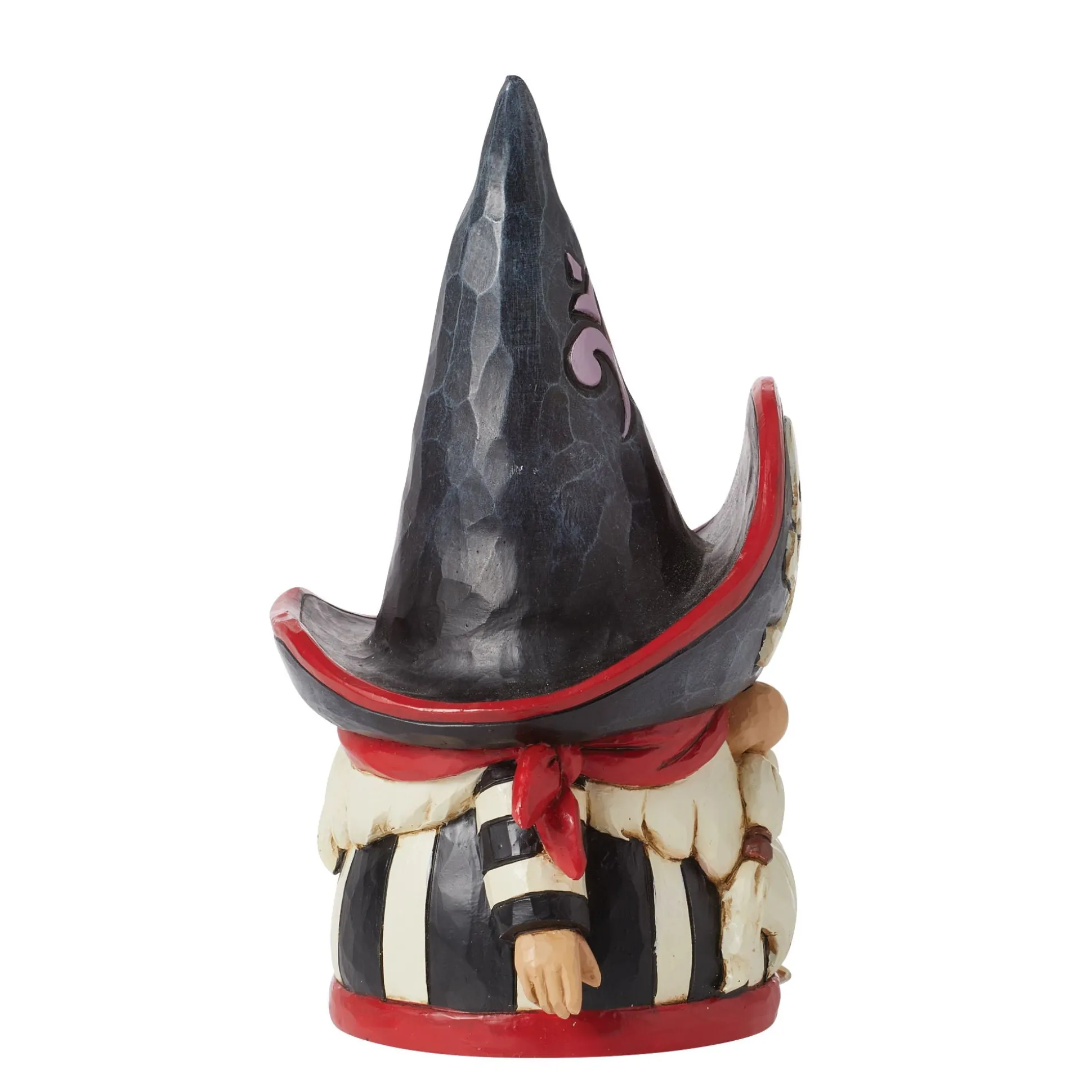Online Enesco Gift Pirate Gnome Figurine
