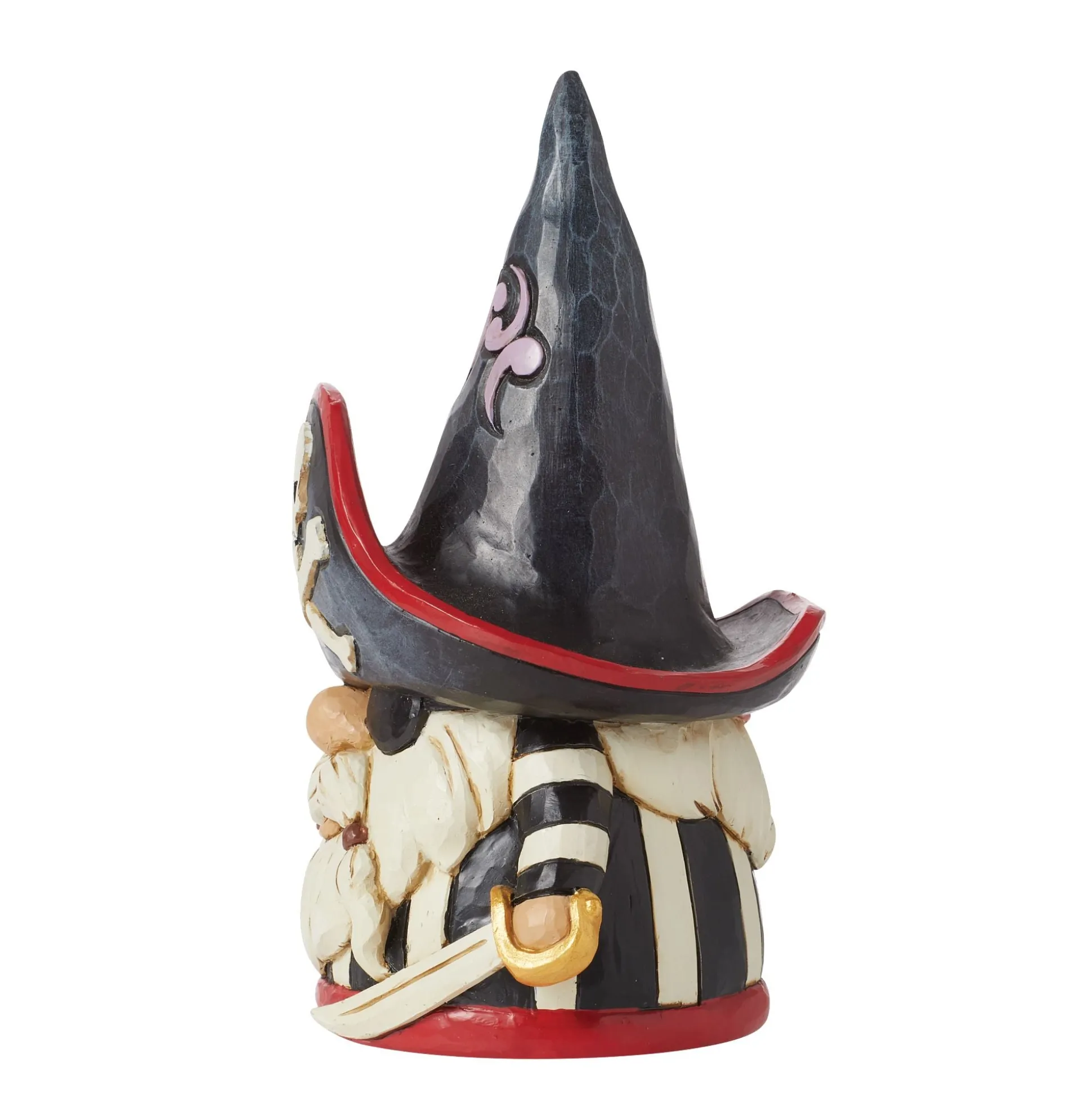 Online Enesco Gift Pirate Gnome Figurine