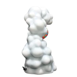Outlet Enesco Gift Pixar UP Levitating House