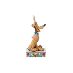 Sale Enesco Gift Pluto Christmas Holiday
