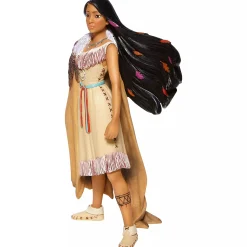 Flash Sale Enesco Gift Pocahontas Couture De Force