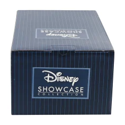 Flash Sale Enesco Gift Pocahontas Couture De Force