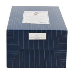 Flash Sale Enesco Gift Pocahontas Couture De Force