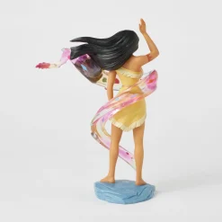 Flash Sale Enesco Gift Pocahontas 30th Anniversary