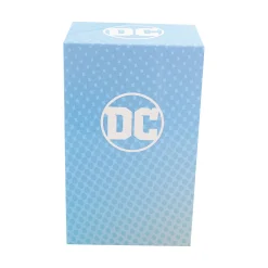 Clearance Department 56 Poison Ivy Couture de Force