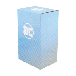 Clearance Department 56 Poison Ivy Couture de Force
