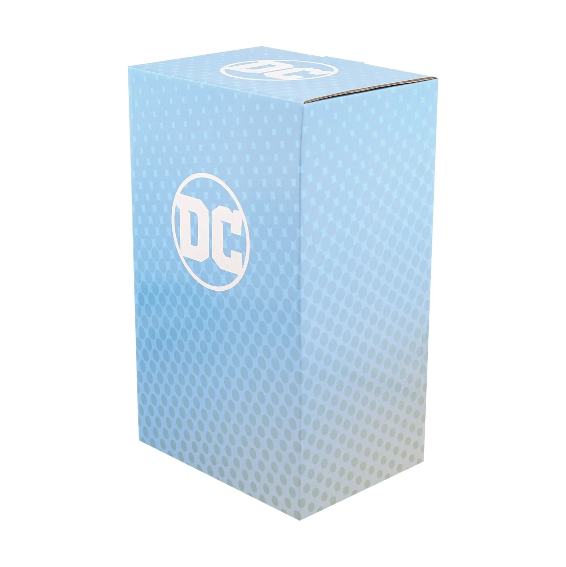 Clearance Department 56 Poison Ivy Couture de Force