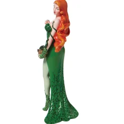 Clearance Department 56 Poison Ivy Couture de Force