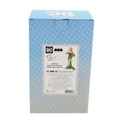 Clearance Department 56 Poison Ivy Couture de Force