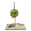 Discount Enesco Gift Poisoned Apple Book
