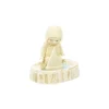 Best Sale Department 56 Polar Explorer
