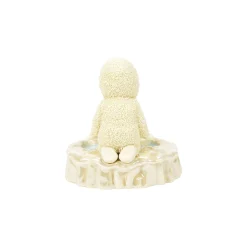 Best Sale Department 56 Polar Explorer