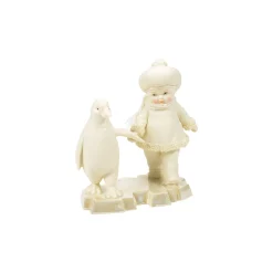 Discount Department 56 Polar Strolls