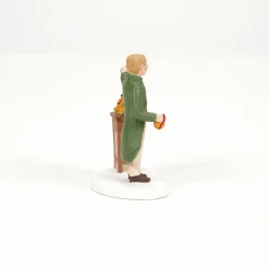 New Department 56 Pomanders For Sale