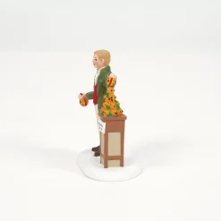 New Department 56 Pomanders For Sale