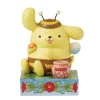 Discount Enesco Gift Pompompurin Bumblebe