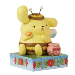 Discount Enesco Gift Pompompurin Bumblebe