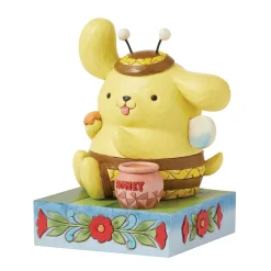 Discount Enesco Gift Pompompurin Bumblebe
