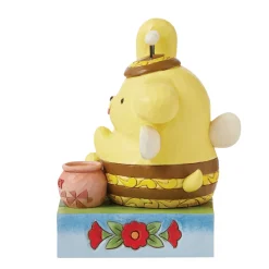 Discount Enesco Gift Pompompurin Bumblebe