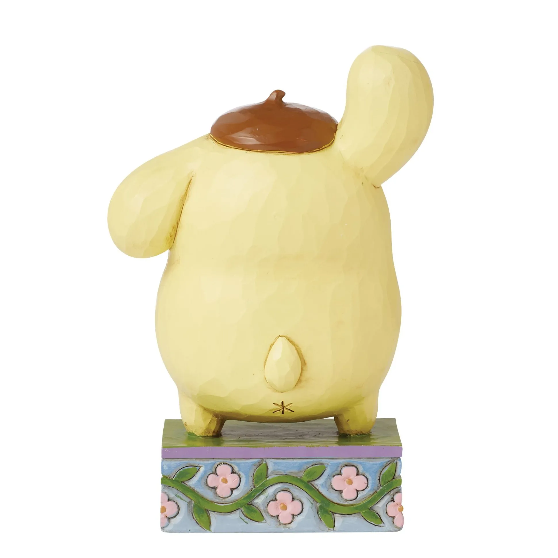Online Enesco Gift Pompompurin with Cookie