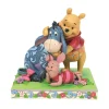 Fashion Enesco Gift Pooh & Friends