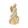 Discount Enesco Gift Prayer Angel