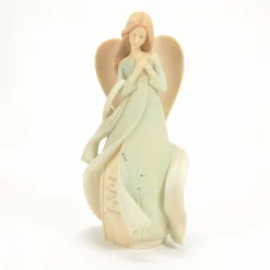 Discount Enesco Gift Prayer Angel