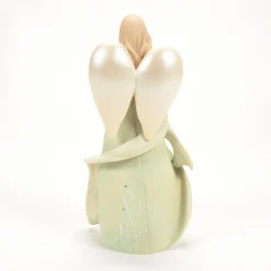 Discount Enesco Gift Prayer Angel