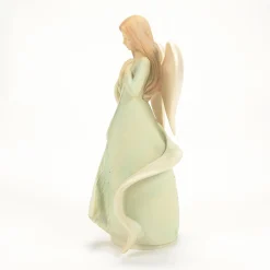 Discount Enesco Gift Prayer Angel