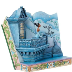 Fashion Enesco Gift Princess and Frog Storybook