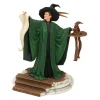 Flash Sale Enesco Gift Professor McGonagall