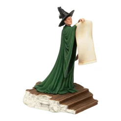 Flash Sale Enesco Gift Professor McGonagall